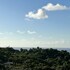 montego bay