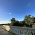 montego bay