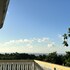 montego bay