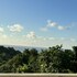 montego bay