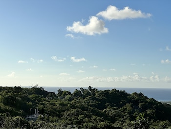 montego bay