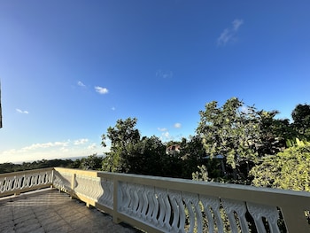 montego bay