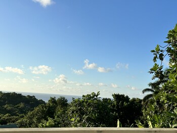montego bay