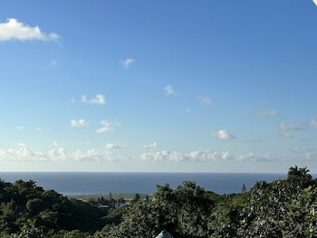 montego bay