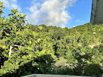 montego bay