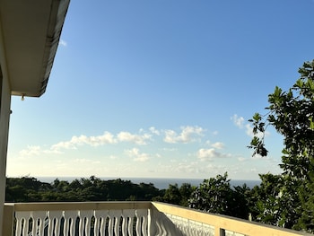 montego bay