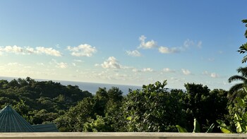 montego bay