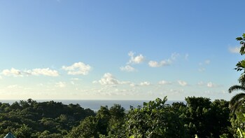 montego bay