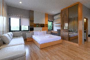 suanpung bonsai village