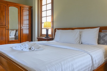 suanpung bonsai village