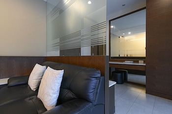 suanpung bonsai village