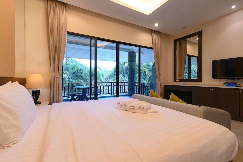 suanpung bonsai village