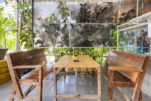 spot on 91882 bilqis homestay