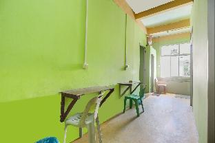 spot on 91882 bilqis homestay