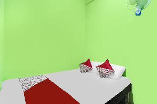 spot on 91882 bilqis homestay