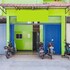 spot on 91882 bilqis homestay