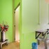 spot on 91882 bilqis homestay