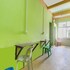 spot on 91882 bilqis homestay
