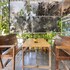spot on 91882 bilqis homestay