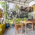 spot on 91882 bilqis homestay