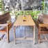 spot on 91882 bilqis homestay