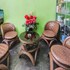 spot on 91882 bilqis homestay