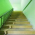 spot on 91882 bilqis homestay