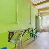 spot on 91882 bilqis homestay