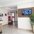 master gold express hotel