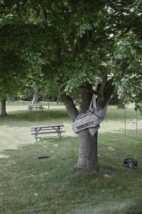 herning
