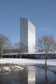 h jhuset kulturhotel