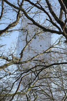 h jhuset kulturhotel