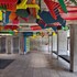 h jhuset kulturhotel