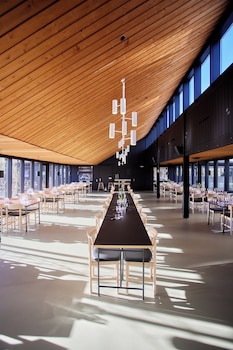 herning