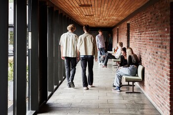 herning
