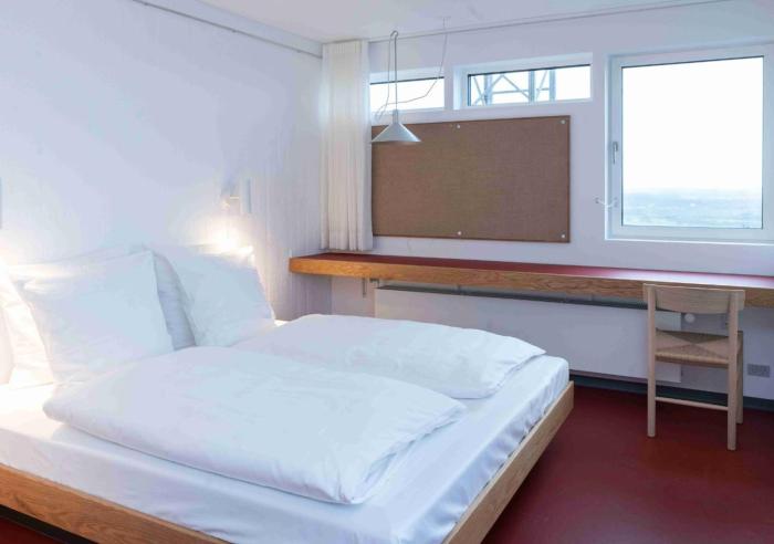 h jhuset kulturhotel