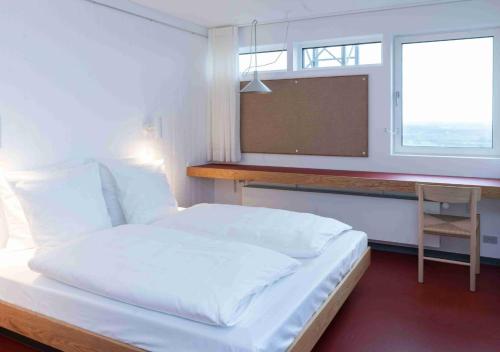 h jhuset kulturhotel