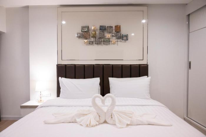 masa hotel bangkok