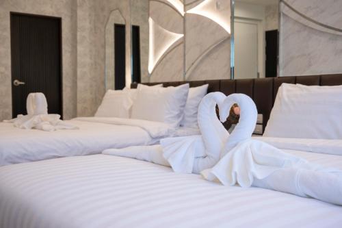 masa hotel bangkok