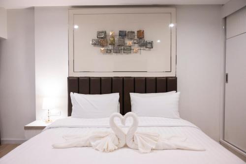 masa hotel bangkok