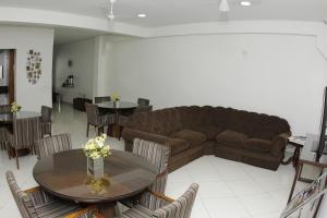 Contagem Centro Hotel,Contagem>>Belo Horizonte,3 star