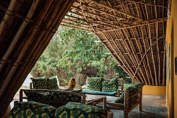 Chumbe Island Coral Park,Changuu Island>>Bawe Island,3 star