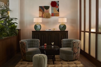 the hoxton charlottenburg