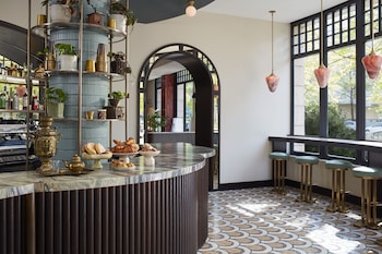 the hoxton charlottenburg