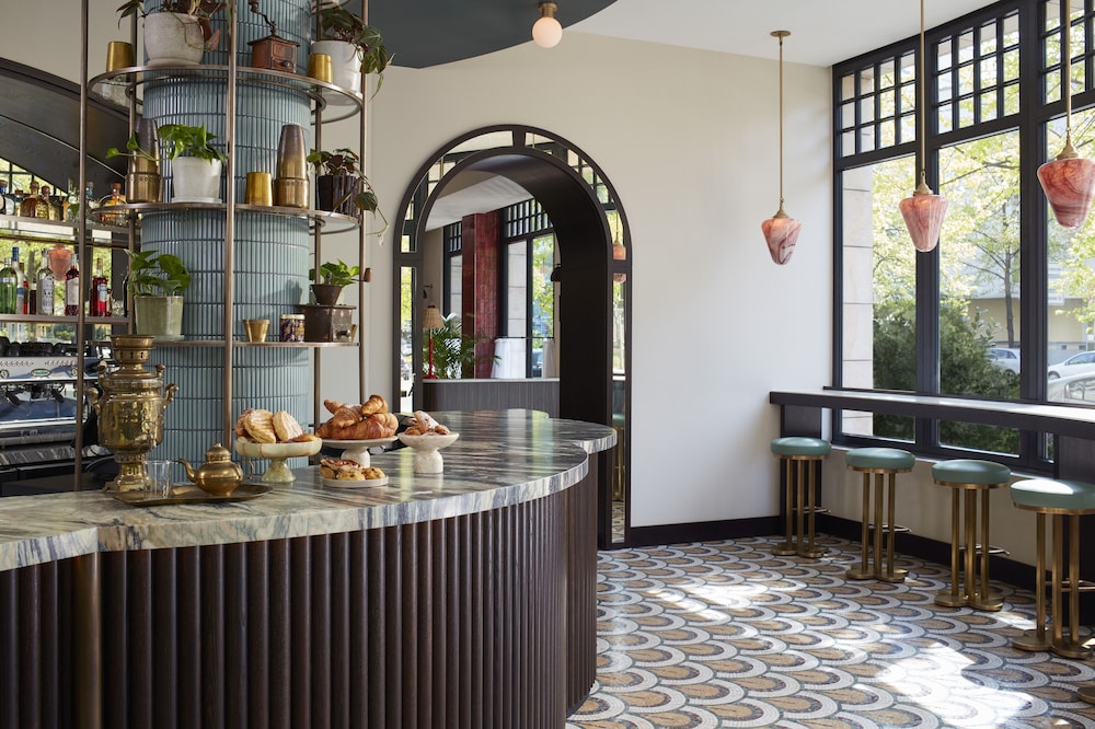 the hoxton charlottenburg