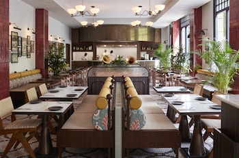 the hoxton charlottenburg