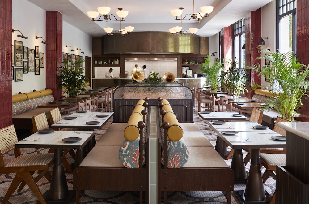 the hoxton charlottenburg