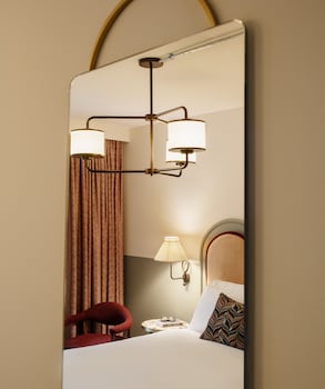 the hoxton charlottenburg