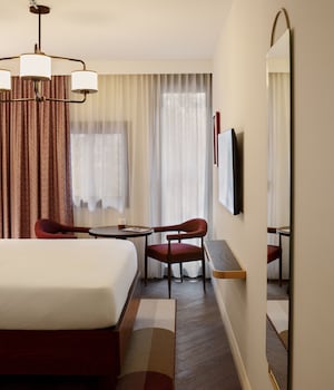 the hoxton charlottenburg