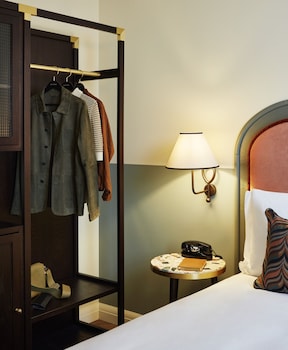 the hoxton charlottenburg
